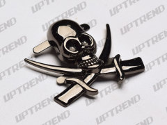 UT21371