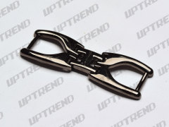 UT21287