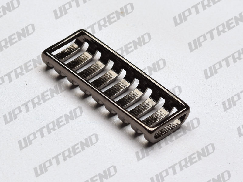 UT21132