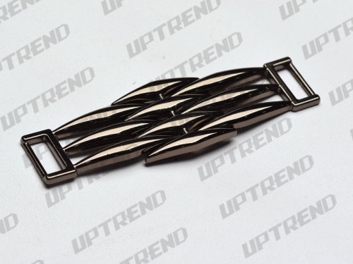 UT21374