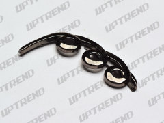 UT21271LR