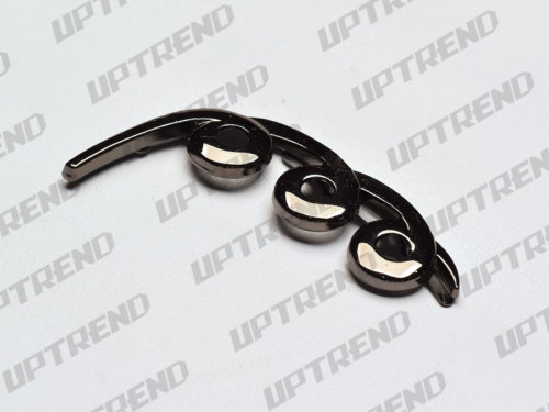 UT21271LR