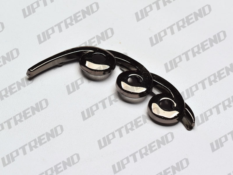 UT21271LR