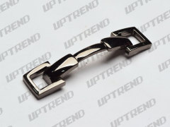 UT21307