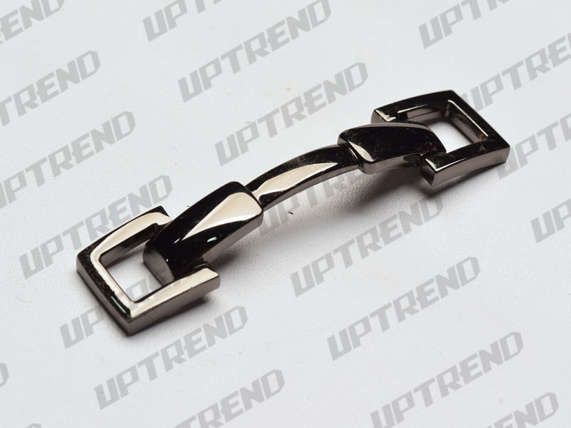 UT21307
