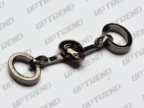 UT21373