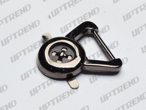 UT20963
