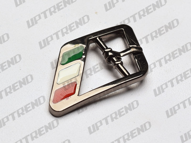 UT20860LR