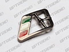 UT20860LR