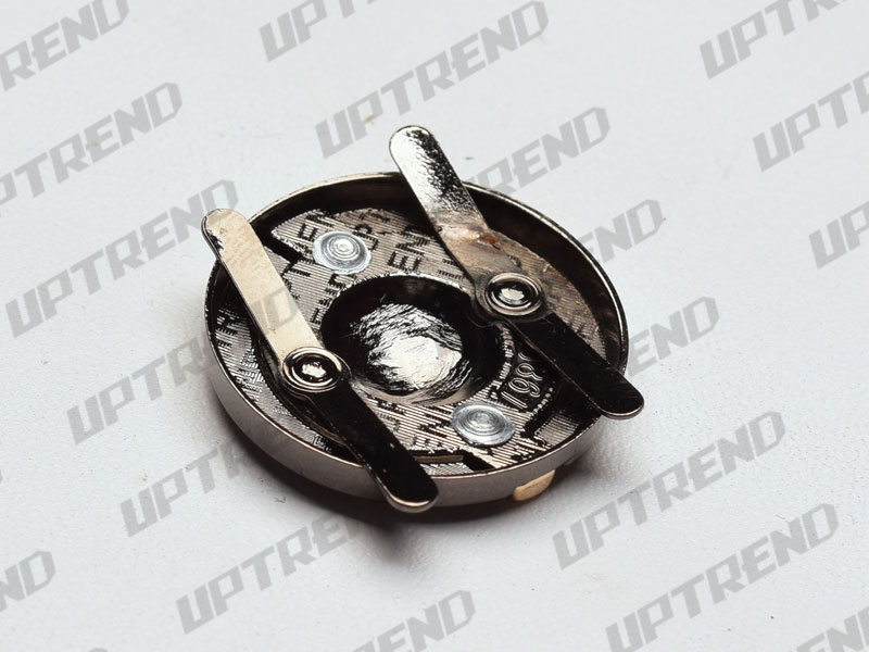 UT20861