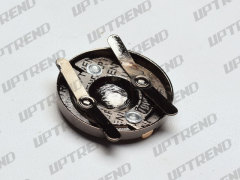 UT20861
