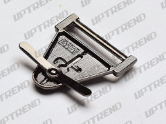 UT21171