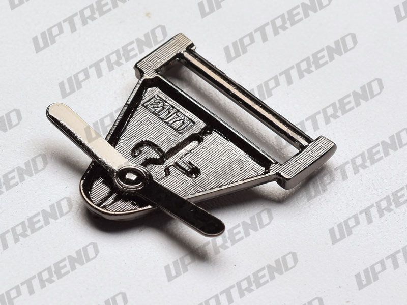 UT21171