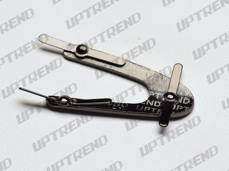 UT21084