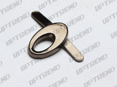 UT21186