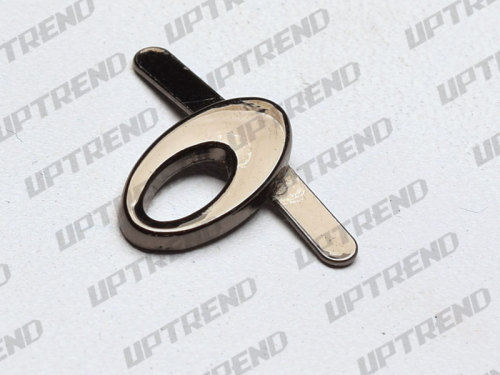 UT21186