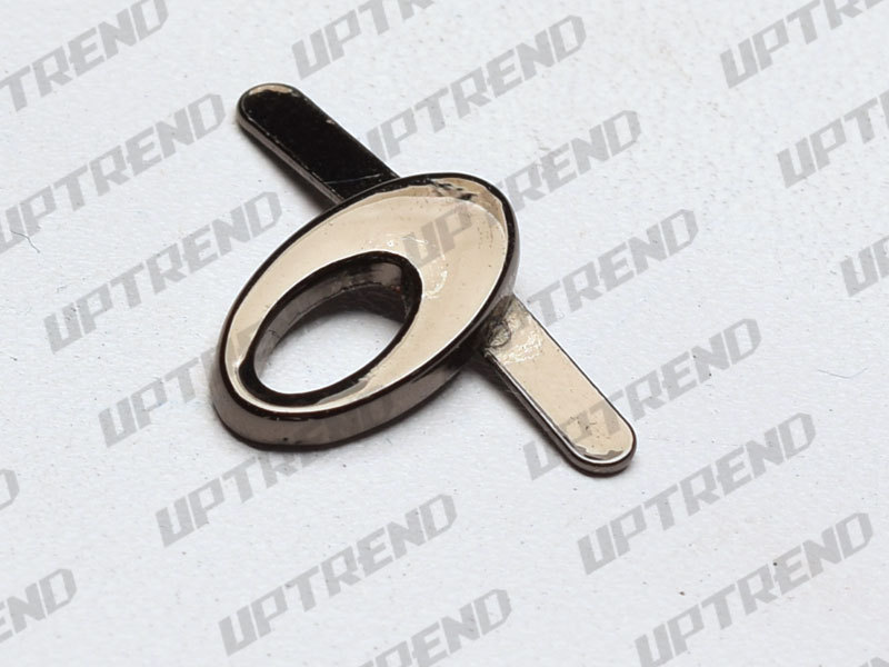 UT21186