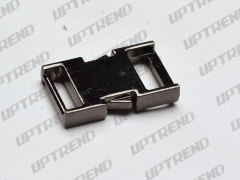 UT21048