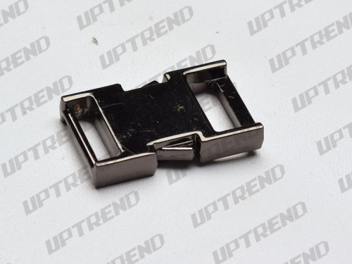 UT21048