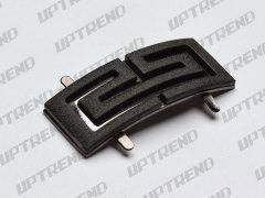 UT20866