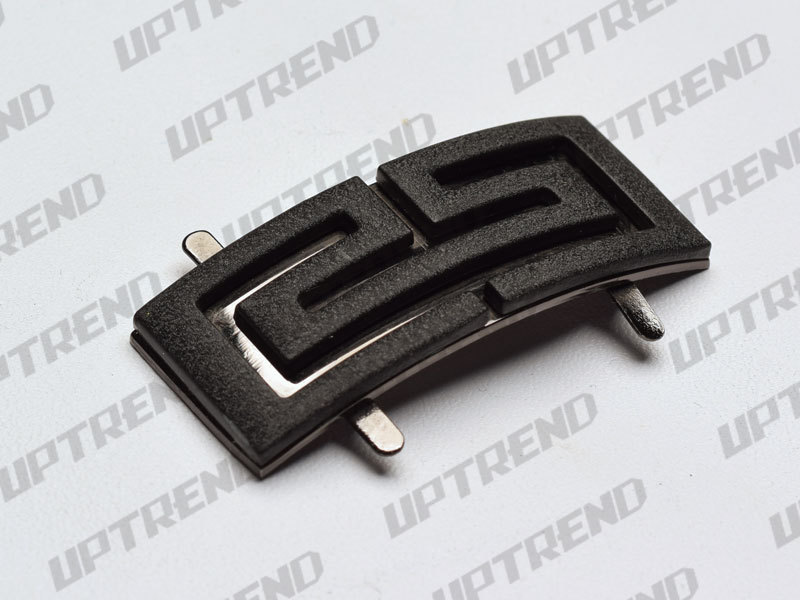 UT20866