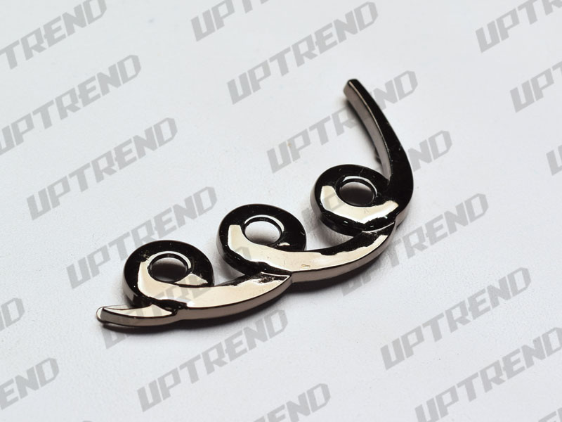 UT21271LR