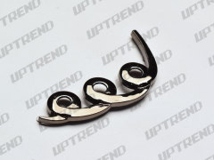 UT21271LR