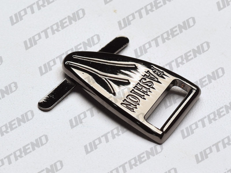UT20952