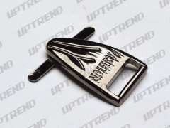 UT20952