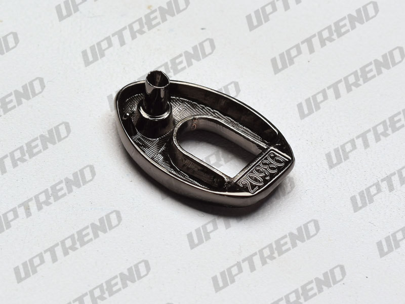 UT20986