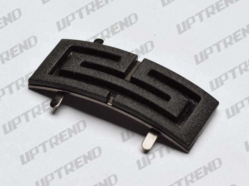 UT20866