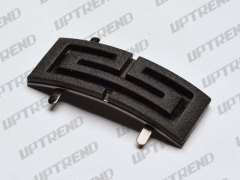 UT20866