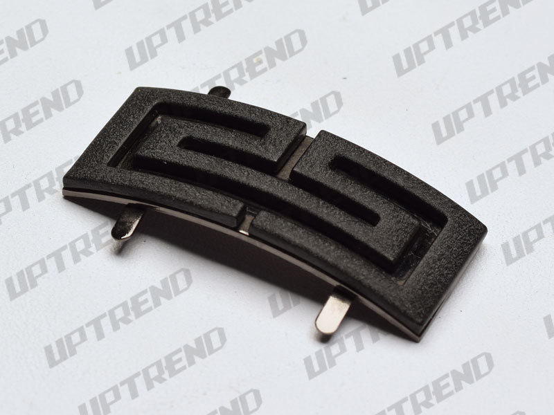 UT20866