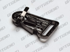 UT21100LR
