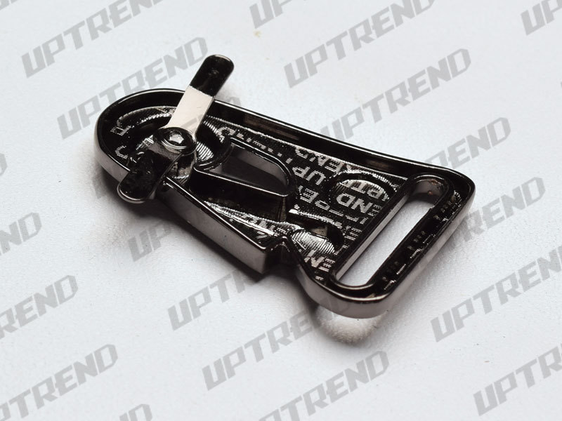 UT21100LR