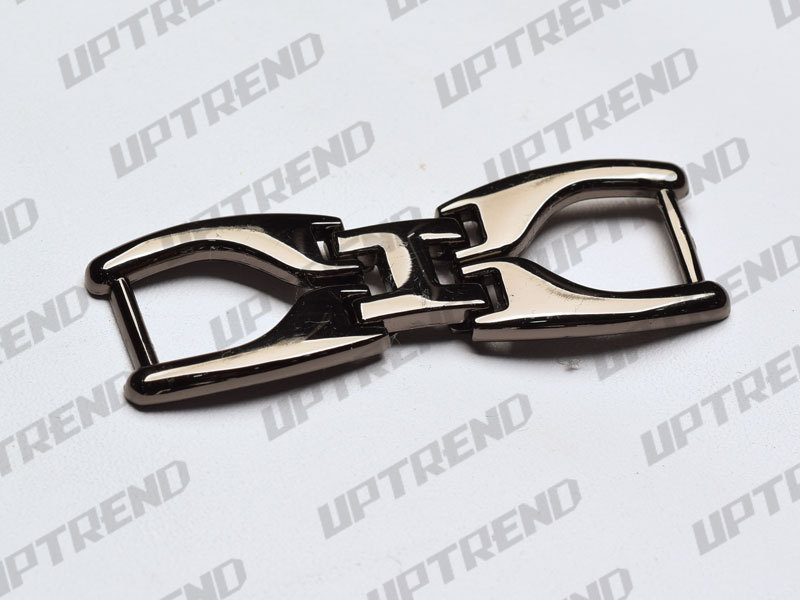 UT21287