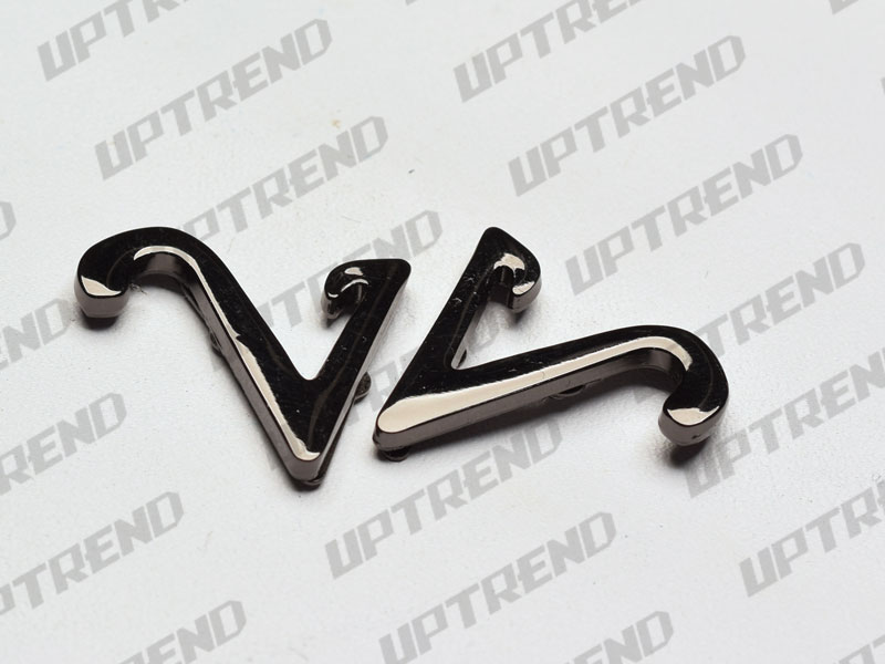 UT21103LR
