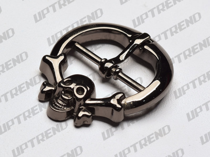 UT21191