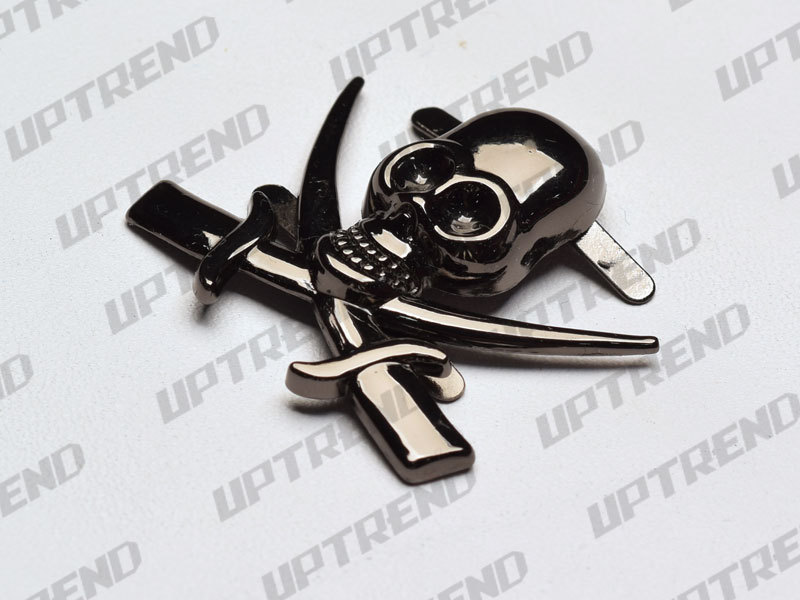 UT21371