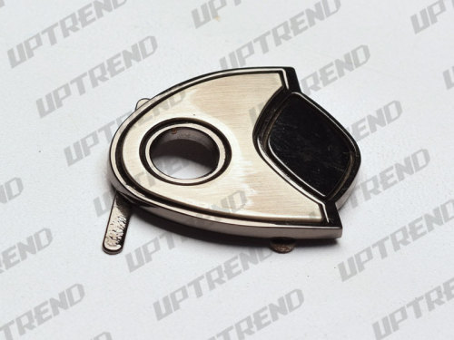 UT20920