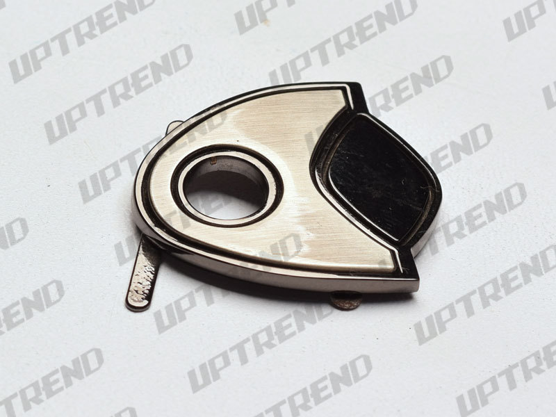 UT20920