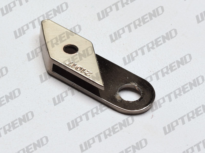 UT21017