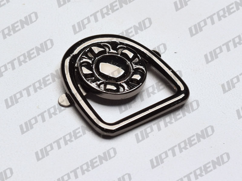 UT20937