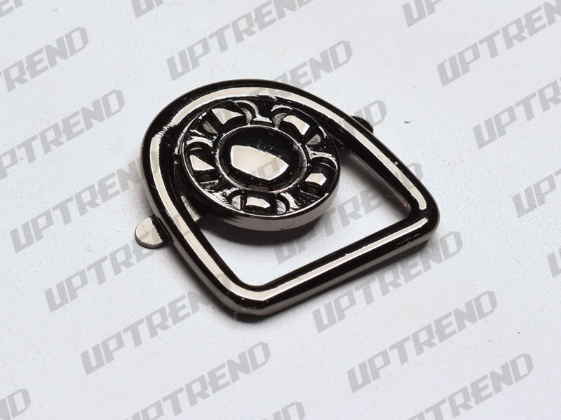 UT20937