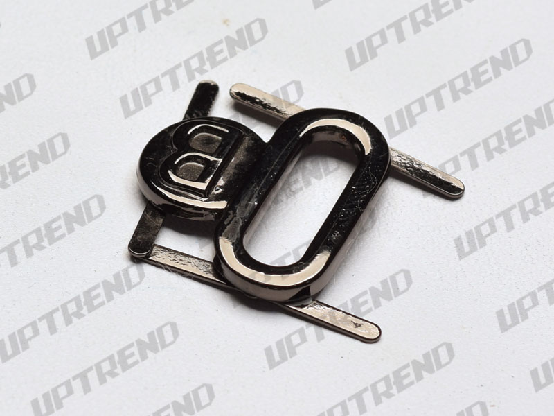 UT21397