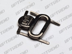UT21397