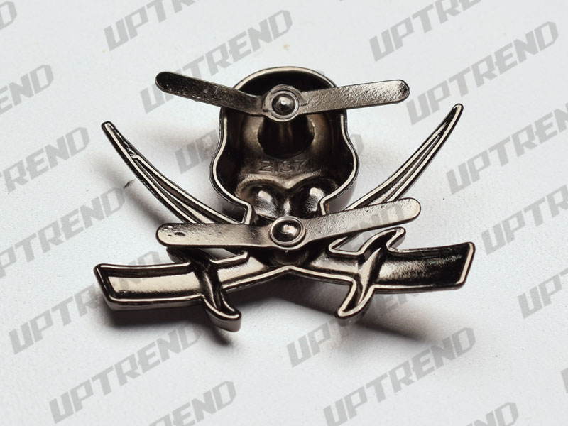 UT21371