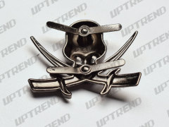UT21371