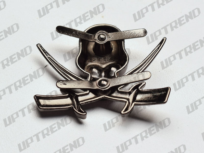 UT21371