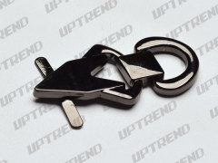 UT21197